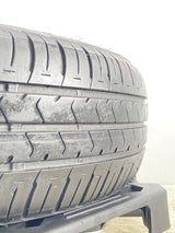 ブリヂストン エコピア NH100C 185/60R15