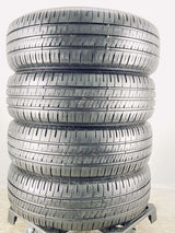 ダンロップ エナセーブ EC204 195/65R15