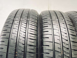 ダンロップ エナセーブ EC204 195/65R15
