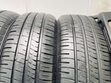 ダンロップ エナセーブ EC204 195/65R15