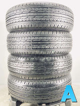 グッドイヤー GT エコステージ 195/65R15