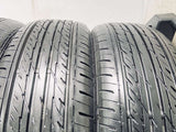 グッドイヤー GT エコステージ 195/65R15