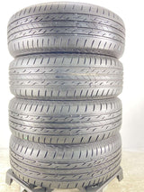 ブリヂストン ネクストリー 205/65R15