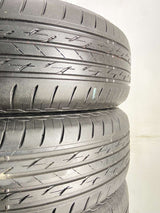 ブリヂストン ネクストリー 205/65R15