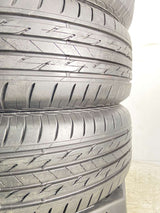 ブリヂストン ネクストリー 205/65R15