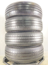 ダンロップ エナセーブ EC300+ 195/65R15