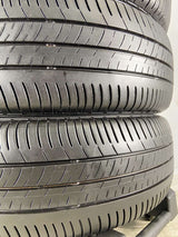 ダンロップ エナセーブ EC300+ 195/65R15