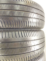 ダンロップ エナセーブ EC300+ 195/65R15