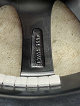 グッドイヤー GT エコステージ 195/65R15 /Razee レイジー 15x6.0 52 114.3-5穴