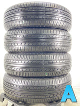 ヨコハマ エコス ES31 185/65R15