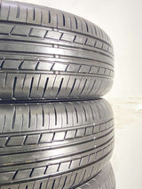 ヨコハマ エコス ES31 185/65R15