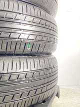 ヨコハマ エコス ES31 185/65R15