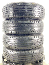 ブリヂストン ネクストリー 185/65R15