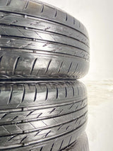 ブリヂストン ネクストリー 185/65R15