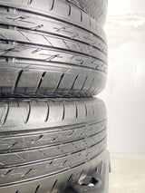 ブリヂストン ネクストリー 185/65R15