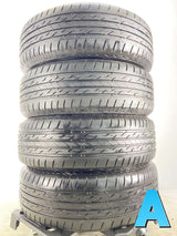 ブリヂストン ネクストリー 205/65R15