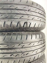 ブリヂストン ネクストリー 205/65R15