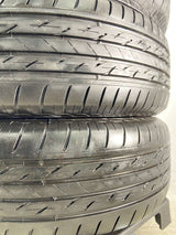 ブリヂストン ネクストリー 205/65R15