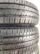 ダンロップ エナセーブ EC204 175/65R15