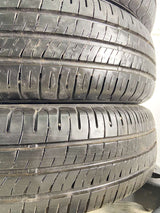 ダンロップ エナセーブ EC204 175/65R15