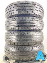 ダンロップ エナセーブ EC204 175/65R15