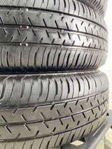 SEIBERLING SL101 175/65R15