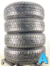 ブリヂストン ネクストリー 175/65R15