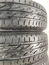 ブリヂストン ネクストリー 175/65R15