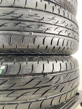 ブリヂストン ネクストリー 175/65R15