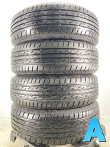 ブリヂストン ネクストリー 185/65R15