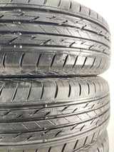 ブリヂストン ネクストリー 185/65R15