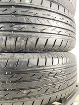 ブリヂストン ネクストリー 185/65R15