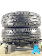 ダンロップ エナセーブ EC204 175/65R15