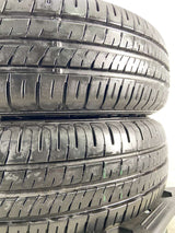ダンロップ エナセーブ EC204 175/65R15