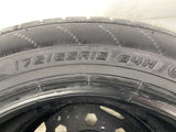 ダンロップ エナセーブ EC204 175/65R15