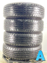 ブリヂストン ネクストリー 195/65R15