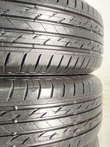 ブリヂストン ネクストリー 195/65R15