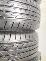 ブリヂストン ネクストリー 195/65R15