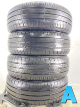 ダンロップ エナセーブ EC300+ 175/55R15