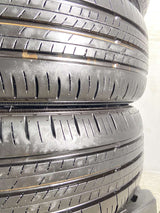 ダンロップ エナセーブ EC300+ 175/55R15