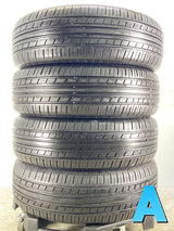 ヨコハマ エコス ES31 205/65R15