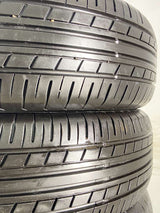 ヨコハマ エコス ES31 205/65R15