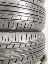 ヨコハマ エコス ES31 205/65R15
