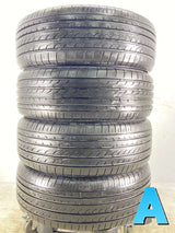 ヨコハマ ブルーアース RV-02 205/65R15