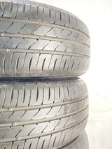 トーヨータイヤ ナノエナジー3 プラス 195/65R15