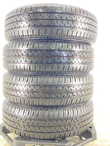 セイバーリング SL101 185/65R15