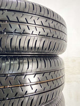 セイバーリング SL101 185/65R15