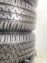 セイバーリング SL101 185/65R15
