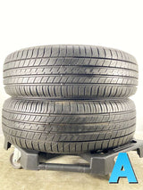 ダンロップ ルマン5 185/65R15
