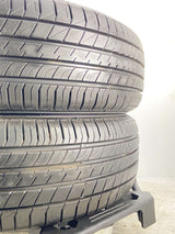 ダンロップ ルマン5 185/65R15